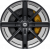 xiomi_su7_1